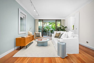 /international/au/14-2-spruson-street-neutral-bay-nsw-148488900/?lang=es