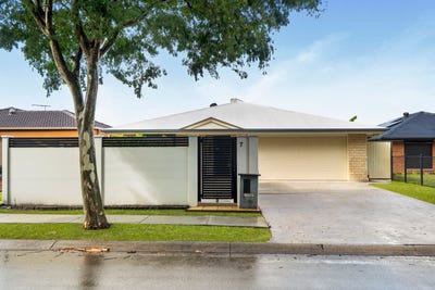 /international/au/7-allenby-drive-meadowbrook-qld-151217340/