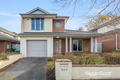 /international/au/220-mahoneys-road-burwood-east-vic-148394628/?lang=zh-tw