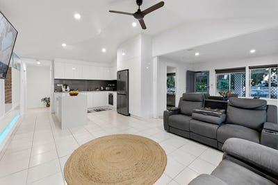 /international/au/14-denman-avenue-shoal-point-qld-148596228/