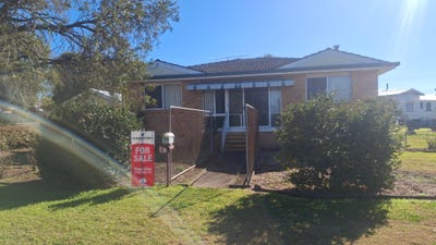 /international/au/4-lalor-street-crows-nest-qld-148605896/?lang=fr