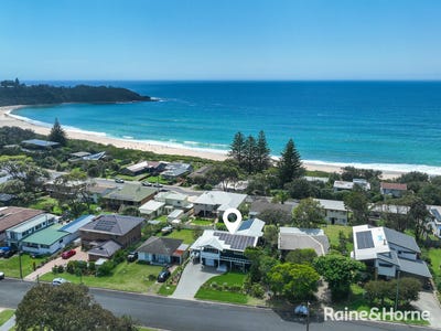 /international/au/18-donlan-road-mollymook-beach-nsw-148666056/?lang=en