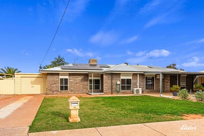 /international/au/15-grevillea-street-whyalla-stuart-sa-151486616/