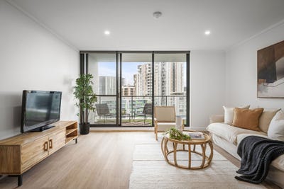 /international/au/b1205-35-arncliffe-street-wolli-creek-nsw-150597648/