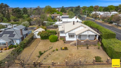 /international/au/163-marsh-street-armidale-nsw-152599984/