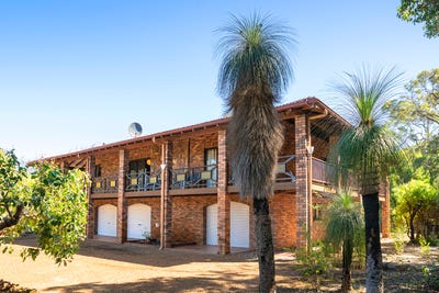 /international/au/13-fairlawn-place-molloy-island-wa-150894332/