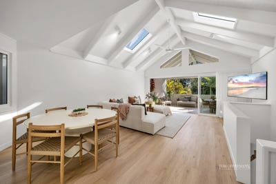 /international/au/11-2-10-banksia-avenue-noosa-heads-qld-152310536/