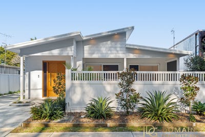 /international/au/1-12-hood-street-ettalong-beach-nsw-148619272/?lang=fr