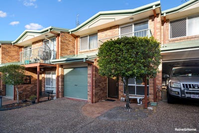 /international/au/14-178-torquay-road-scarness-qld-152387668/