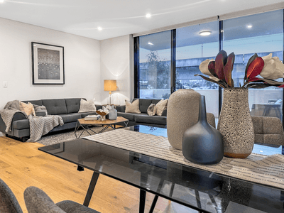 /international/au/138-32-civic-way-rouse-hill-nsw-148405512/?lang=zh-cn