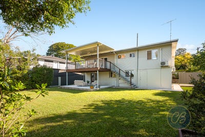 /international/au/21-mirbelia-street-everton-hills-qld-148472000/