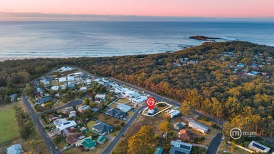 /international/au/23-the-barbette-manyana-nsw-148584340/?lang=es