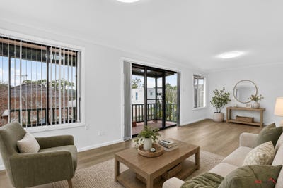 /international/au/53-first-avenue-berala-nsw-151289360/