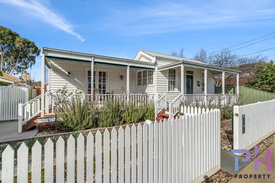 /international/au/213-queen-street-bendigo-vic-148665256/?lang=zh-tw