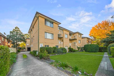 /international/au/7-36-38-clyde-street-granville-nsw-151215300/