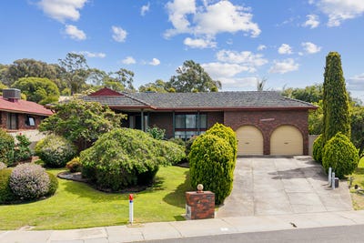 /international/au/5-park-avenue-golden-square-vic-152271708/