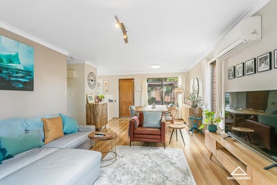 /international/au/7-2-gibbon-street-mosman-park-wa-152648620/