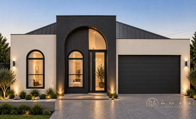 /international/au/55-calderas-road-deanside-vic-152347920/