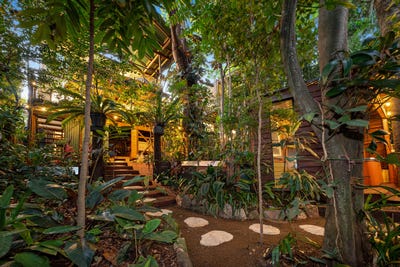 /international/au/92-gladstone-road-highgate-hill-qld-150962732/