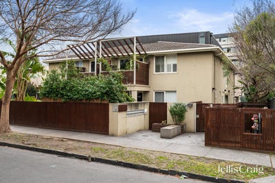 /international/au/11-95-manningtree-road-hawthorn-vic-148626144/?lang=zh-cn