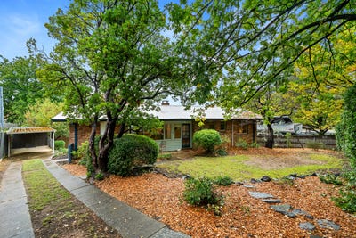 /international/au/8-quandong-street-o-connor-act-151141716/