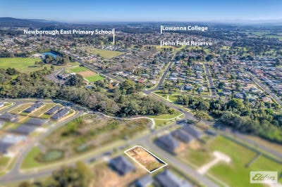 /international/au/7-muirfield-boulevard-newborough-vic-204487268/
