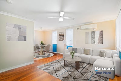 /international/au/50-sandakan-crescent-lethbridge-park-nsw-148499224/