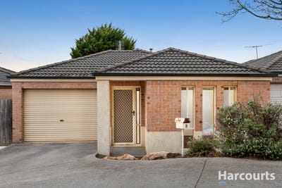 /international/au/8-108-ahern-road-pakenham-vic-152598264/