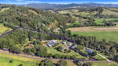 /international/au/20-summerville-road-kandanga-qld-148276016/