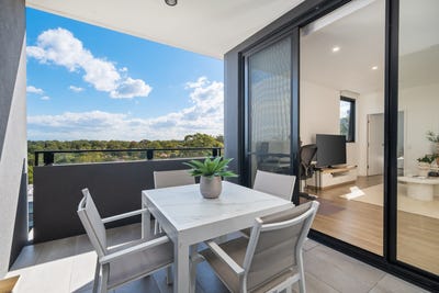 /international/au/502-20a-mcintyre-street-gordon-nsw-150917696/