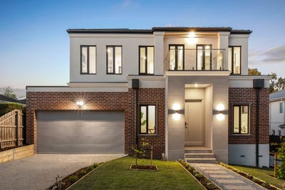 /international/au/1-97-albion-road-box-hill-vic-152595524/