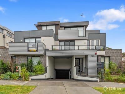/international/au/02-125-mcdonald-street-mordialloc-vic-148558092/?lang=id