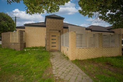 /international/au/75a-eastdene-circle-nollamara-wa-151395980/