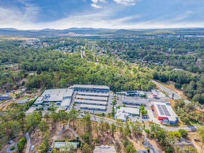 /international/au/flagstone-central-shopping-centre-25-bushman-drive-flagstone-qld-505140512/