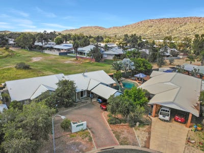 /international/au/8-111-cromwell-drive-desert-springs-nt-151373760/