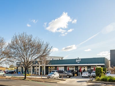/international/au/mercato-625-627-lower-north-east-road-campbelltown-sa-504923136/?lang=zh-cn