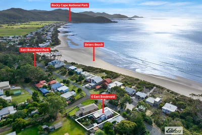 /international/au/6-east-boulevard-sisters-beach-tas-151159388/