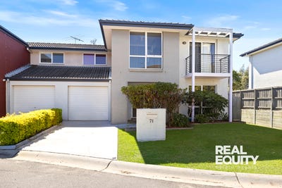 /international/au/71-whitfield-parade-hammondville-nsw-151050072/