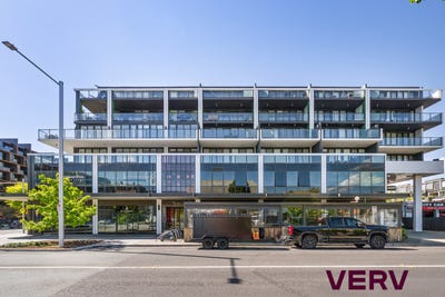 /international/au/8-38-mort-street-braddon-act-152585500/