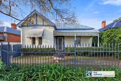 /international/au/118-carthage-street-tamworth-nsw-151482868/