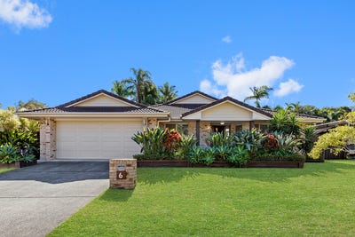 /international/au/6-gregan-court-shailer-park-qld-148519384/