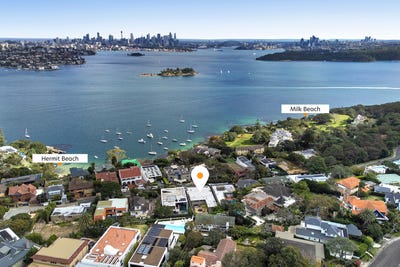 /international/au/31-vaucluse-road-vaucluse-nsw-147983596/?lang=zh-cn