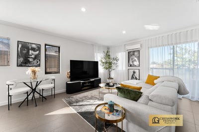 /international/au/7-143-morrison-road-midland-wa-151549996/