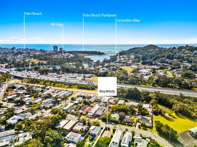 /international/au/31-boundary-street-currumbin-waters-qld-148589688/?lang=zh-cn
