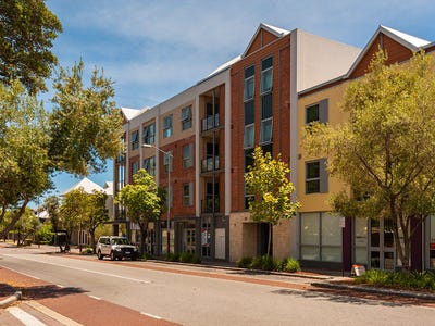 /international/au/56-134-aberdeen-st-northbridge-wa-148092468/