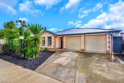 /international/au/38-hinsley-road-smithfield-plains-sa-151281272/