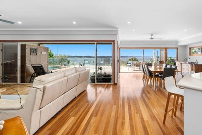 /international/au/74-watkins-road-wangi-wangi-nsw-150779588/