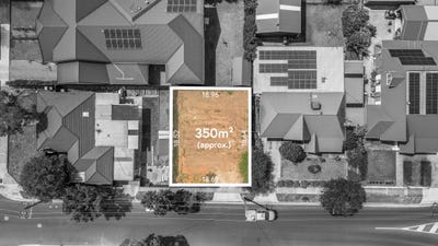 /international/au/proposed-lot-391-31-glen-lossie-street-woodville-south-sa-204459608/