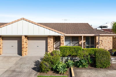 /international/au/9-11-thornlake-court-tingalpa-qld-151310636/