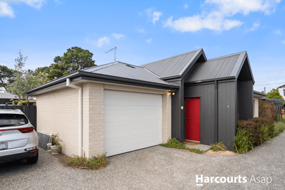 /international/au/2-179-austin-road-seaford-vic-150985444/